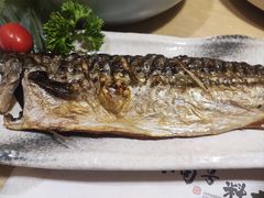 -小句号·精致料理(江南环球港店)