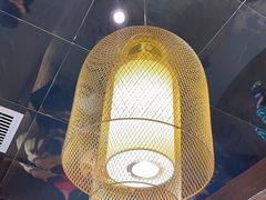 -津禧荟·酥皮烤鸭(北辰店)