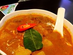 -simply thai天泰(长泰广场店)