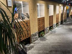 -大视光学•LINDBERG林德伯格•全球手工眼镜集合店(王府井店)