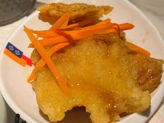 -七八冷面·延边朝鲜族美食(世纪汇店)