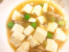 -绿茶餐厅(城西银泰城店)