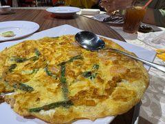 -肥肥蟹海鲜饭店(马六甲店)