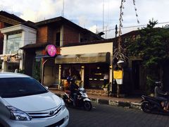 -Warung Babi Guling Ibu Oka 3