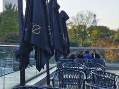 -UNIUNI(凯瑟琳广场店)