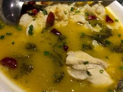 -紫悦咖餐厅(清控店)
