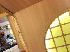 -牛New寿喜烧(青浦店)