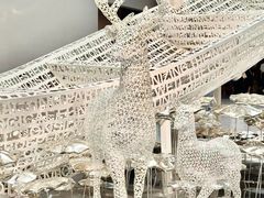 -中国湿地博物馆