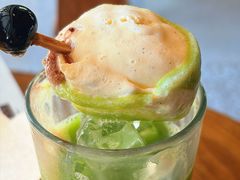 -星巴克臻选(北京前门大街店)