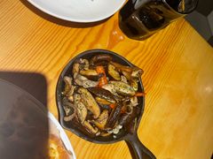 -TIAGO HOME KITCHEN(王府中环店)