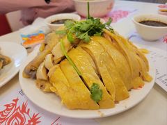 -振鼎鸡(丰庄路店)