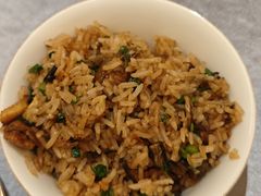 鳝丝煲仔饭-惠食佳(滨江大公馆店)