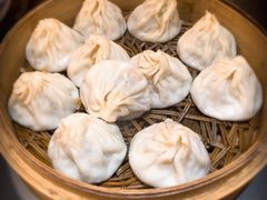 小笼包-熙盛源(复兴路店)