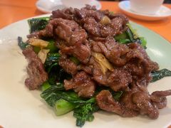 -雅苑餐厅(朝天路店)