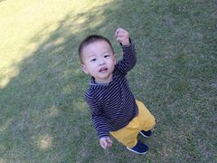 -山崎面包(第一八佰伴店)