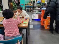-西域美食(西直门南小街店)