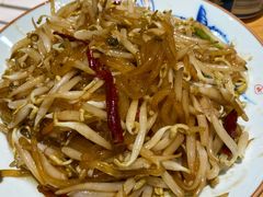 -满园烤鸭·春饼(华强广场店)