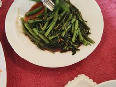 -清迈女子监狱马杀鸡(无分店)