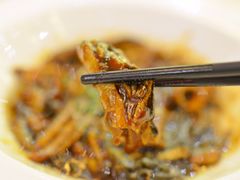 -老正兴菜馆(福州路店)