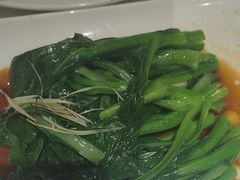 -大鸽饭(马王堆店)