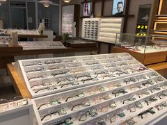 -宝岛眼镜(前埔店)