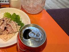 -气力苑(师惠邻里中心店)