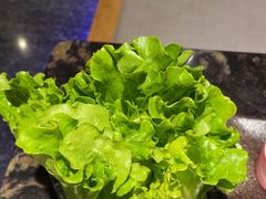 -王家渡火锅店(亦庄店)