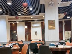 -福合埕牛肉丸(福平路店)