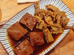 -小满手工粉(上海月星环球港店)