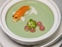 -阿一鲍鱼·20年匠心传承(天河北旗舰店)