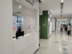 -上海市徐汇区口腔医院