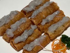 -红雀围·海鲜火锅(陆家嘴中心店)