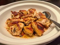 -龙宴海鲜城(经中路店)