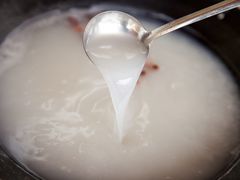 -鸿渡渔庄·特色鸭咀鱼