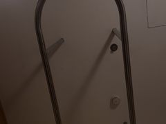 -港湾一号美食水疗会