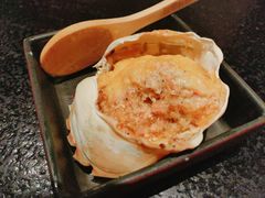 -無境·匠心日本料理(汉街店)