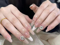 -浙江西湖美术馆