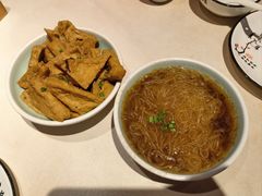 -真定郝家排骨(正定县总店)