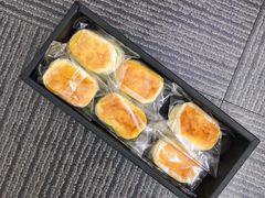 -小西家作(富力爱丁堡店)