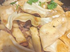 -津沽小院(天津之眼店)