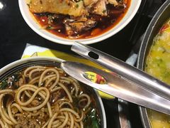 -川里谈·川味小馆(北京路店)