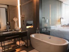 -长沙尼依格罗酒店