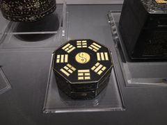 -上海观复博物馆