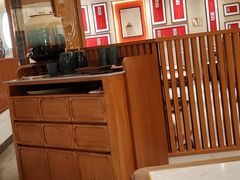 -松鹤楼·苏式汤面(虹桥天地店)