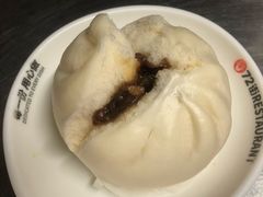 -72街荷叶饭(三元里店)