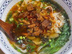 -三两粉(莲塘华润万家店)
