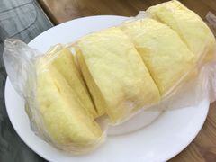 -可心烤鱼
