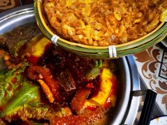 -顶上头·螺蛳火锅(五一新村店)