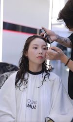 -Style HAIR