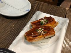 -大雄寿司(中华广场店)